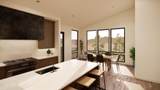 61859 Hosmer Lake Drive - Photo 13