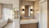 61859 Hosmer Lake Drive - Photo 15
