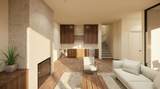 61859 Hosmer Lake Drive - Photo 17