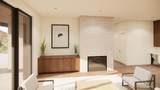 61859 Hosmer Lake Drive - Photo 19