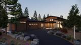 61859 Hosmer Lake Drive - Photo 2