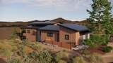 61859 Hosmer Lake Drive - Photo 21