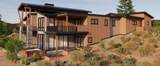 61859 Hosmer Lake Drive - Photo 23