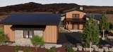 61859 Hosmer Lake Drive - Photo 25