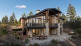 61859 Hosmer Lake Drive - Photo 3