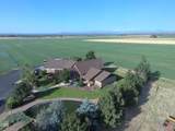 15520 Culver Highway - Photo 1