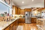 15520 Culver Highway - Photo 26
