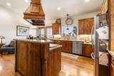 15520 Culver Highway - Photo 27