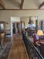 15520 Culver Highway - Photo 30