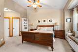 15520 Culver Highway - Photo 31