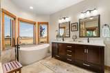 15520 Culver Highway - Photo 32