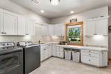 15520 Culver Highway - Photo 36
