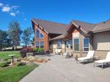 15520 Culver Highway - Photo 37