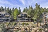 19717 Mount Bachelor Drive - Photo 1