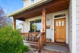 1622 Rimrock Court - Photo 2