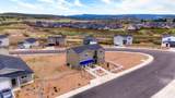 1088 Cobbleridge Loop - Photo 35