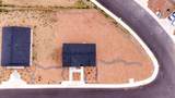 1088 Cobbleridge Loop - Photo 36