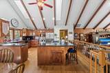 8959 John Day Drive - Photo 11