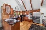 8959 John Day Drive - Photo 12
