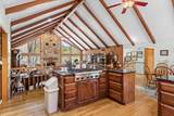 8959 John Day Drive - Photo 13