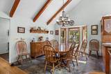 8959 John Day Drive - Photo 14