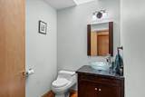 8959 John Day Drive - Photo 15