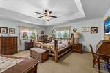 8959 John Day Drive - Photo 16