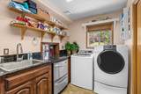 8959 John Day Drive - Photo 17