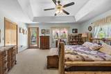 8959 John Day Drive - Photo 18