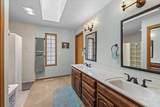 8959 John Day Drive - Photo 19