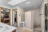 8959 John Day Drive - Photo 20