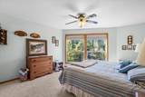 8959 John Day Drive - Photo 21