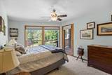 8959 John Day Drive - Photo 22