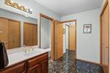 8959 John Day Drive - Photo 23