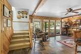8959 John Day Drive - Photo 24