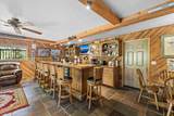 8959 John Day Drive - Photo 25