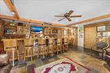 8959 John Day Drive - Photo 26