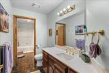 8959 John Day Drive - Photo 27