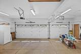 8959 John Day Drive - Photo 28