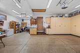 8959 John Day Drive - Photo 29