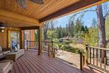 8959 John Day Drive - Photo 30