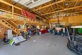 8959 John Day Drive - Photo 35