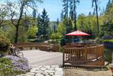 8959 John Day Drive - Photo 36