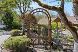 8959 John Day Drive - Photo 40