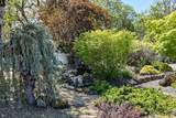 8959 John Day Drive - Photo 41