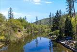 8959 John Day Drive - Photo 43