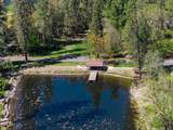 8959 John Day Drive - Photo 45