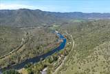 8959 John Day Drive - Photo 46