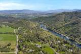 8959 John Day Drive - Photo 47