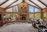 8959 John Day Drive - Photo 8